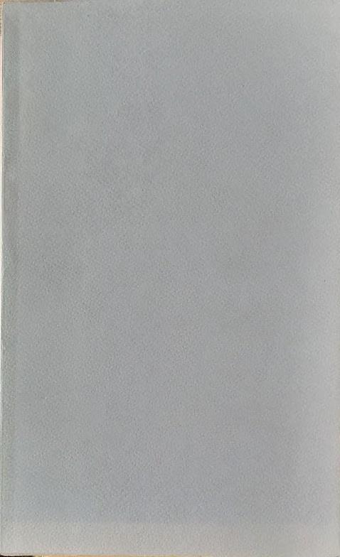 Librisaggi