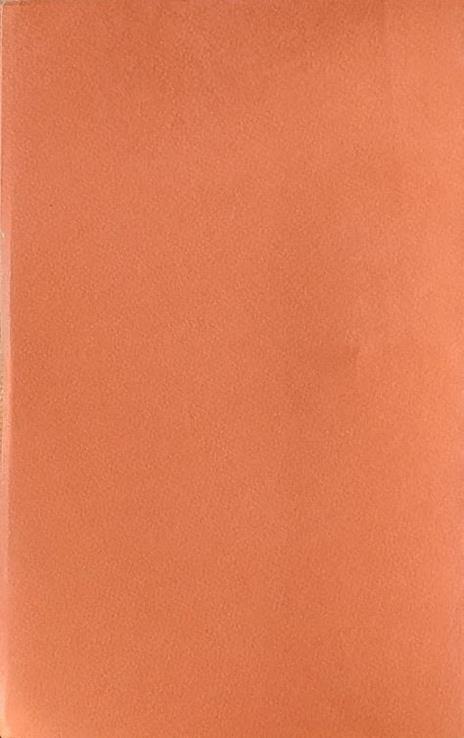 Non per profitto. Il settore dei soggetti che erogano servizi di interesse colleettivo senza fini di lucro - Maria Chiara Bassanini - 2