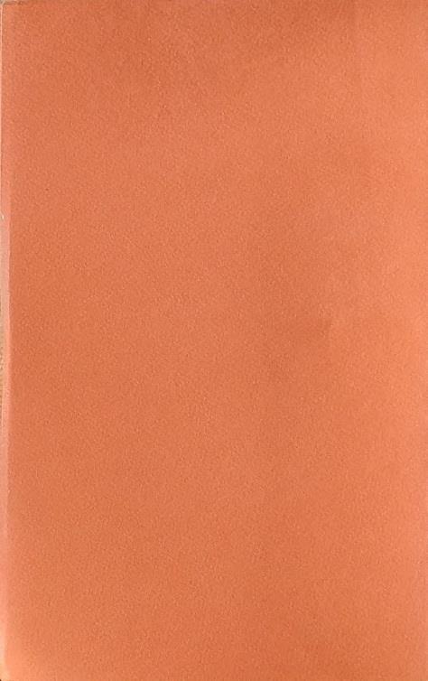 Non per profitto. Il settore dei soggetti che erogano servizi di interesse colleettivo senza fini di lucro - Maria Chiara Bassanini - 2