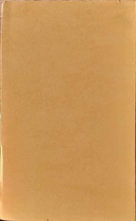 Programmazione e controllo della spesa pubblica nel Regno Unito. Esperienze 1969 - 1984 - Giuseppe Pisauro - 2