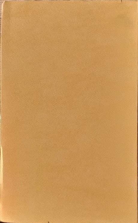 Programmazione e controllo della spesa pubblica nel Regno Unito. Esperienze 1969 - 1984