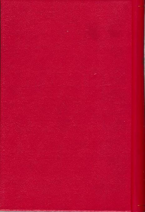 Gerusalemme liberata. 14 illustrazioni f. t - Giovanni Ziccardi - 2