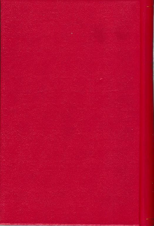 Gerusalemme liberata. 14 illustrazioni f. t - Giovanni Ziccardi - 2