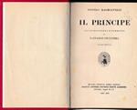 Il Principe