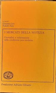 Librisaggi
