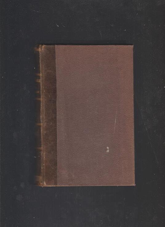 COMPENDIO DI STORIA UNIVERSALE SECONDO I PROGRAMMI MINISTERIALI PER GLI ESAMI DI LICENZA LICEALE - Felice De Angeli - copertina