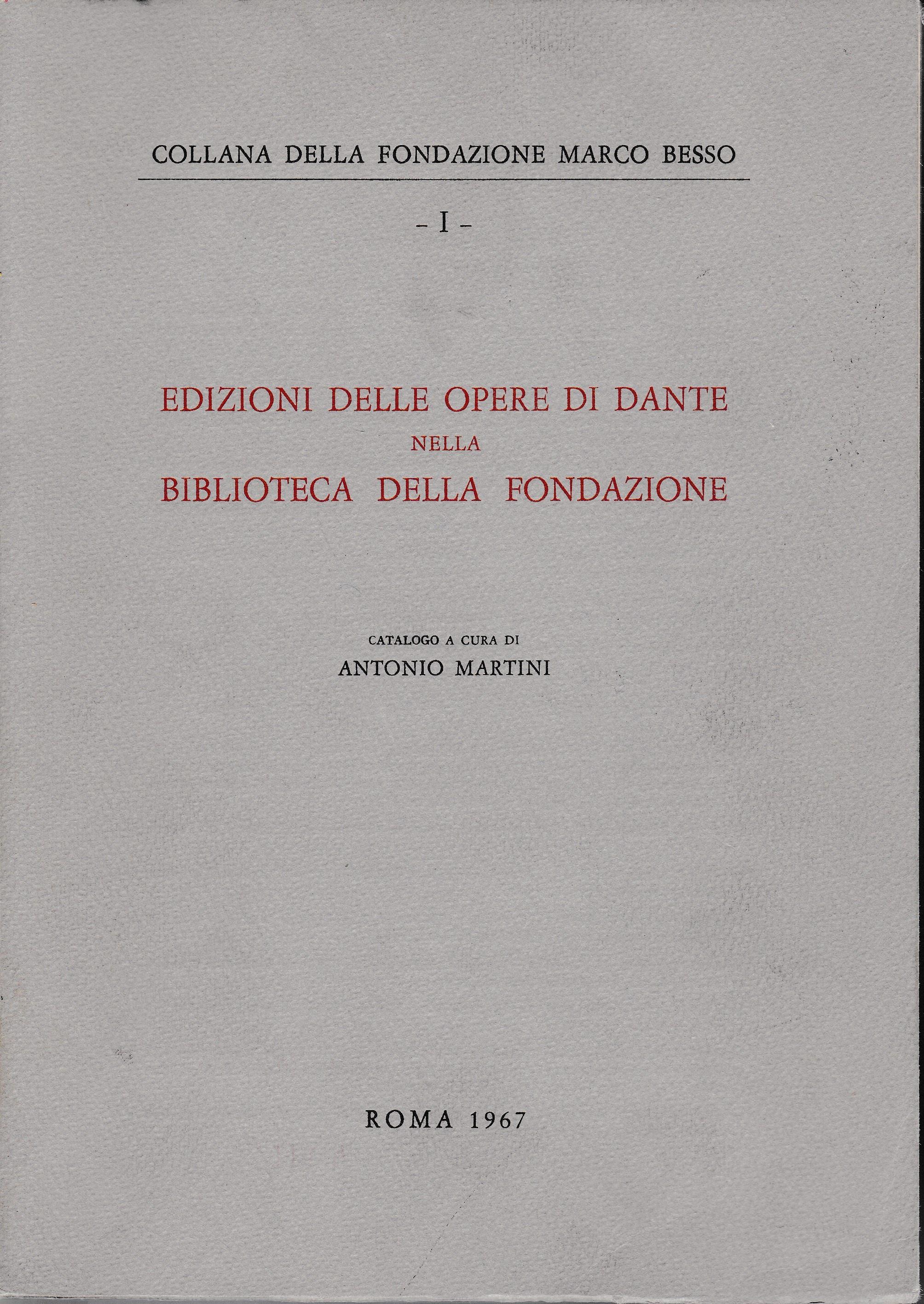Librisaggi