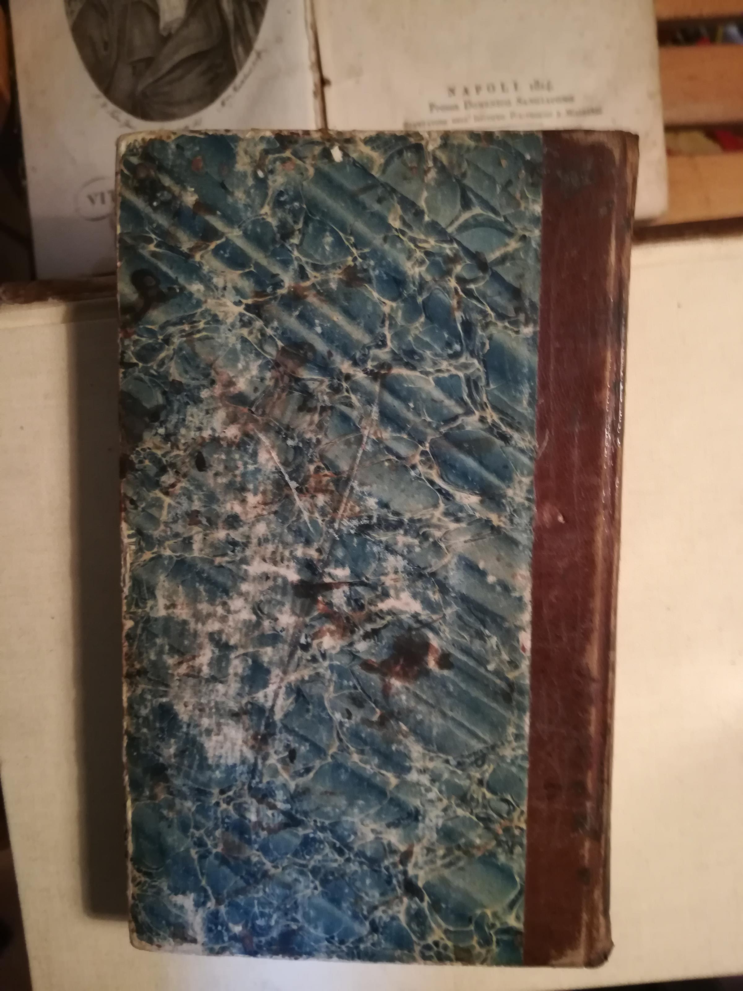 I fatti di Enea estratti dall?eneide di Virgilio da Frate Guido da Pisa (sec. XIV)