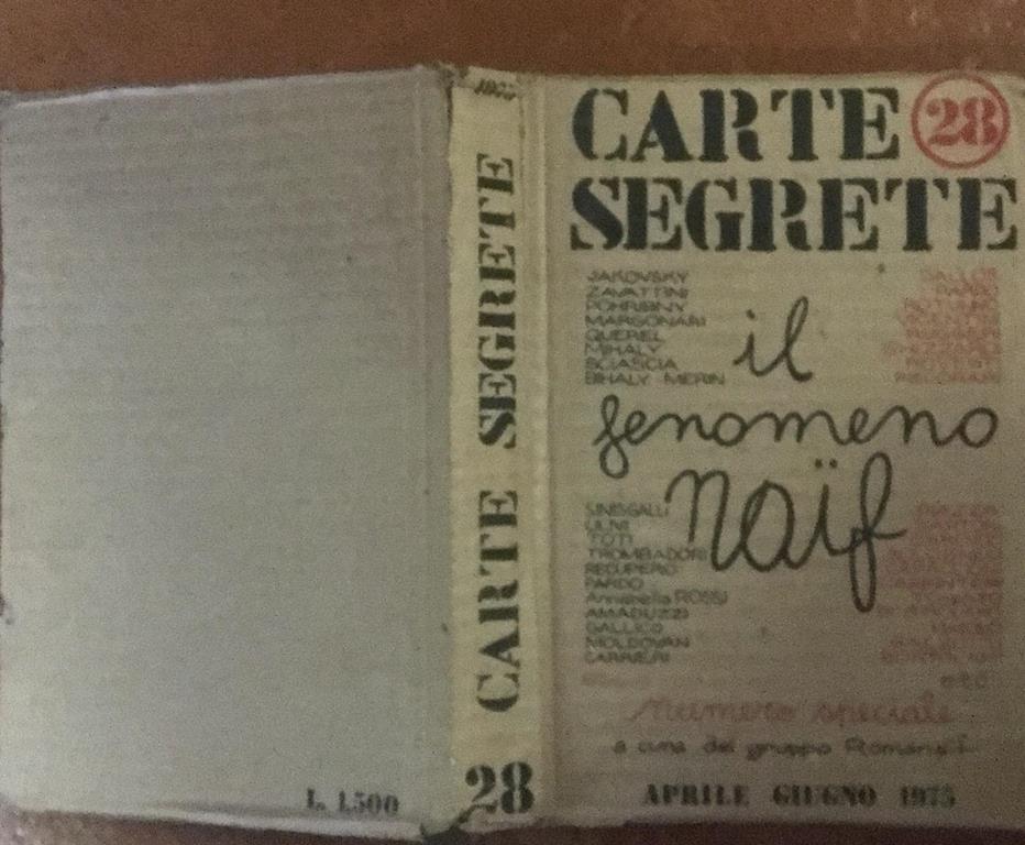 Libreria Cicerone