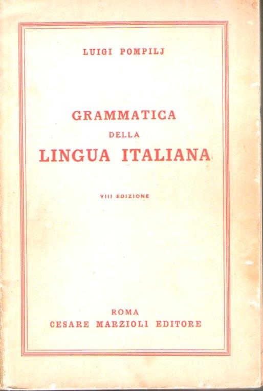 Librisaggi