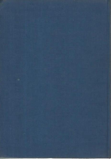 Nuova enciclopedia universale Curcio delle lettere,delle scienze,delle arti. Volume II - 2