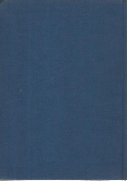 Nuova enciclopedia universale Curcio delle lettere,delle scienze,delle arti. Volume II - 2