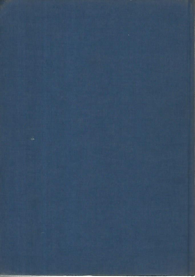 Nuova enciclopedia universale Curcio delle lettere,delle scienze,delle arti. Volume II
