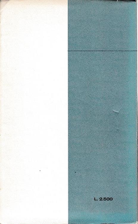 Il processo psicoanalitico - Donald Meltzer - 2