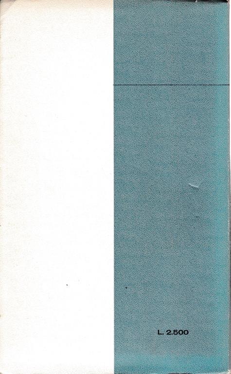 Il processo psicoanalitico - Donald Meltzer - 2