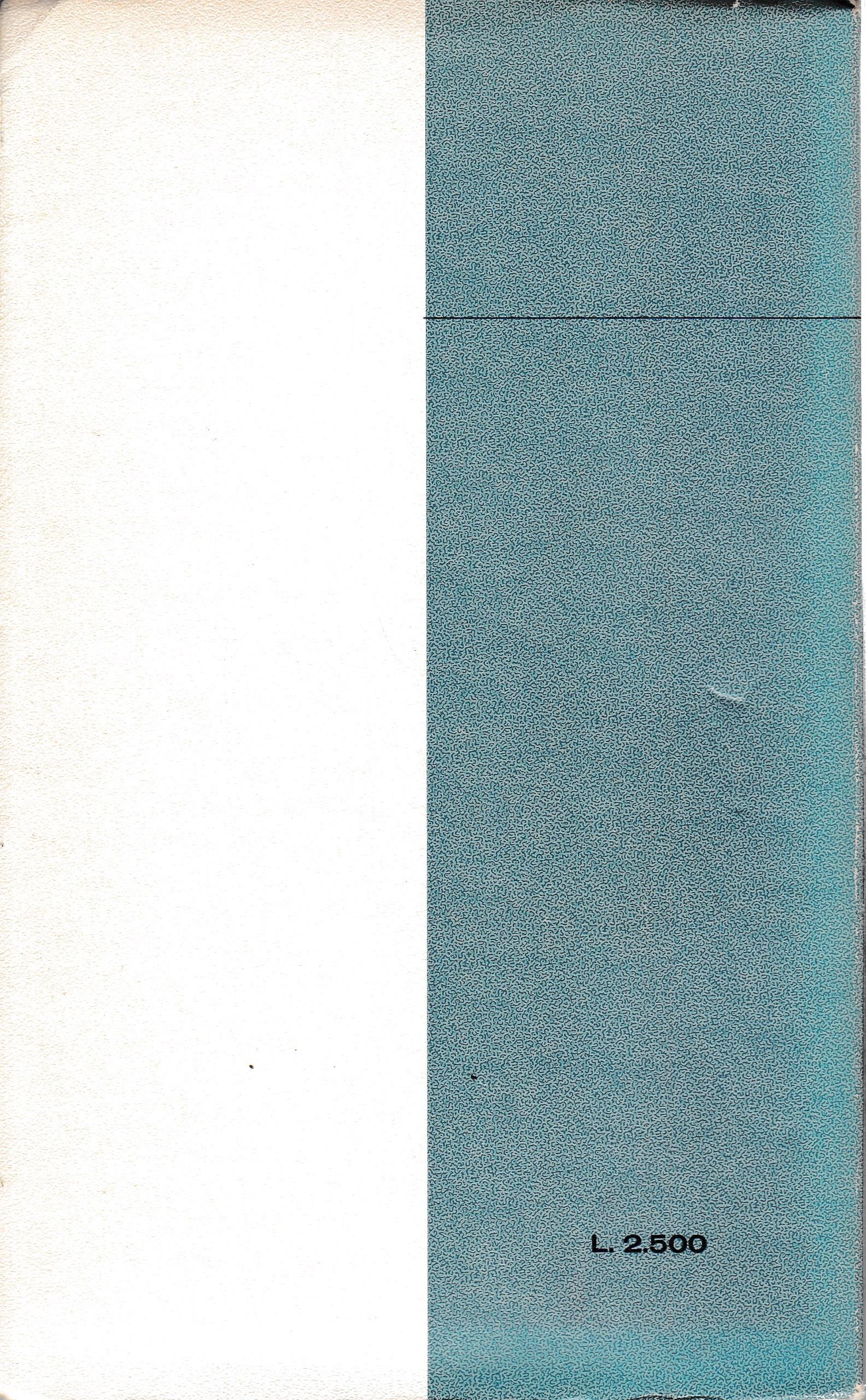 Il processo psicoanalitico