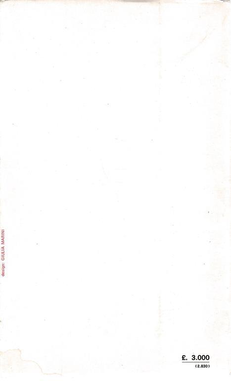 Guarire con il pensiero - Massimo Scaligero - 2