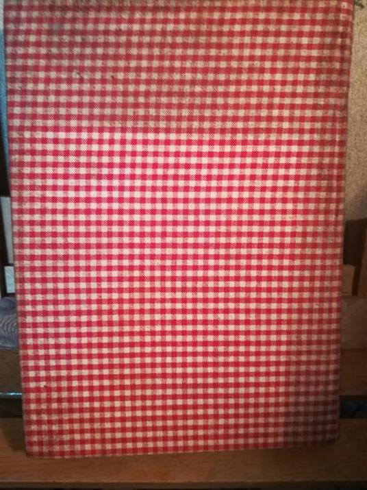 Volere è potere - Michele Lessona - 2