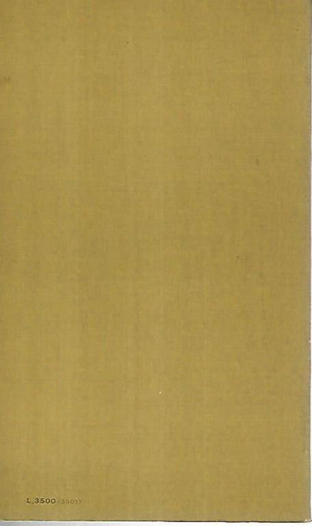 Tutti uno - Chiara Lubich - 2