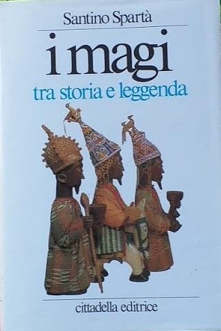 Librisaggi