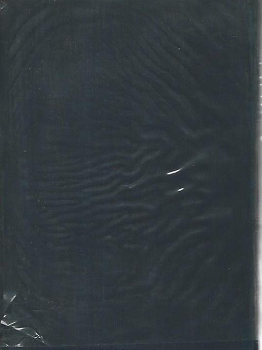 La sacra Bibbia. Antico testamento. Volume II - Angelo Penna - 2