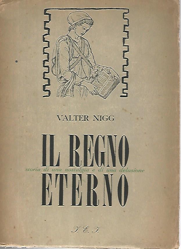 Librisaggi