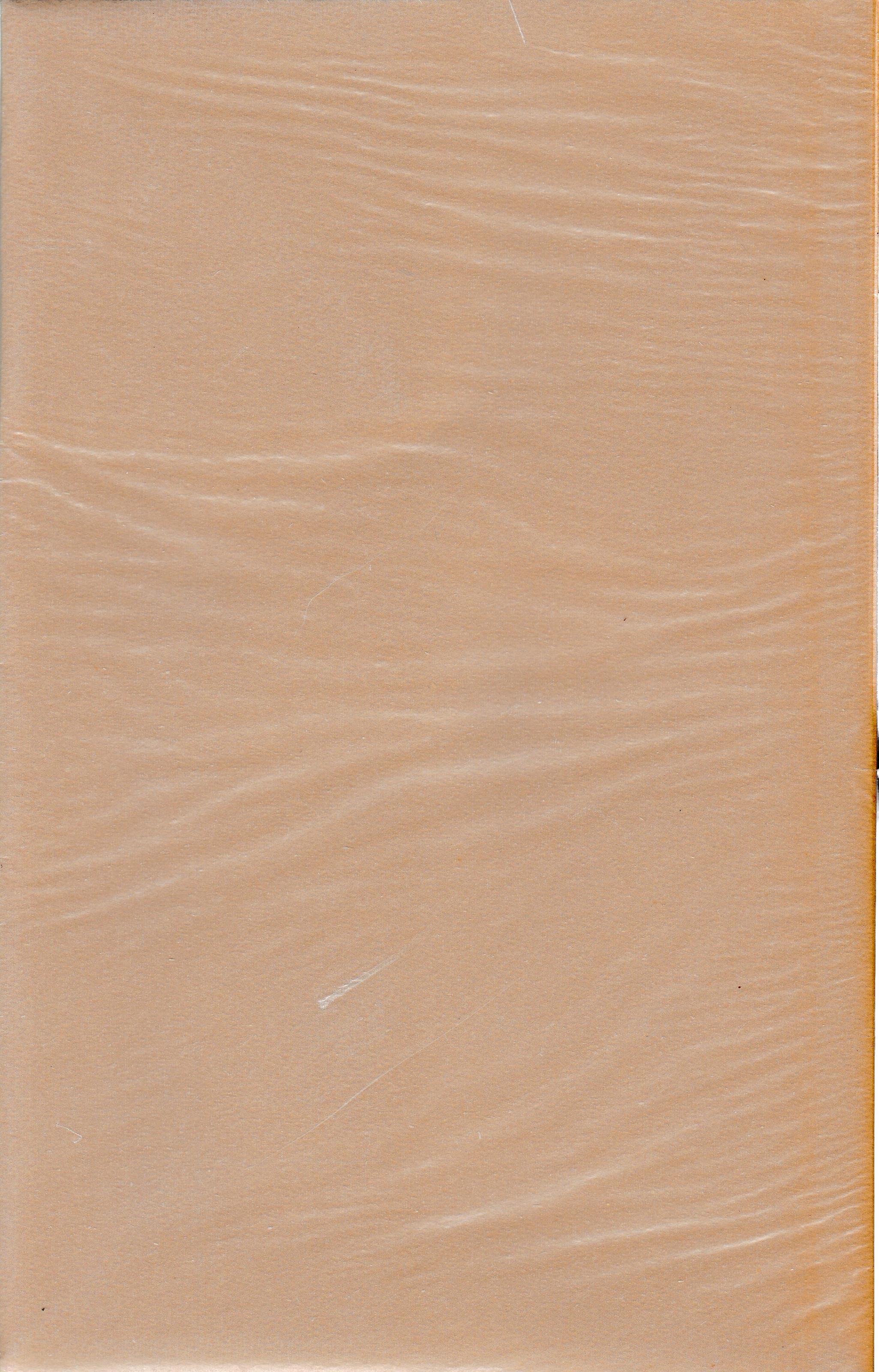Librisaggi