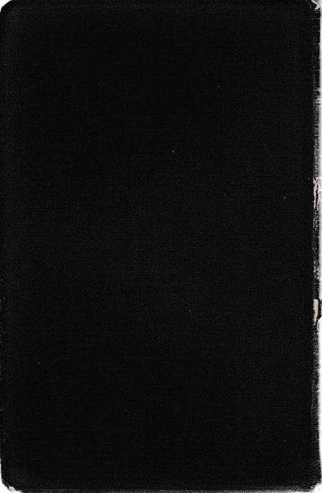 Il Messale festivo per i fedeli - D. E. Caronti O.S.B. - 2