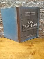 San Francesco