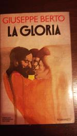 La gloria. Romanzo