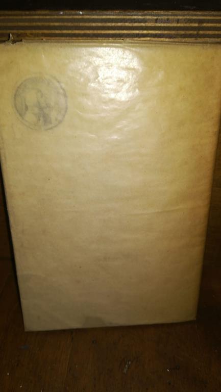 O MUNASTERIO - Salvatore Di Giacomo - 2