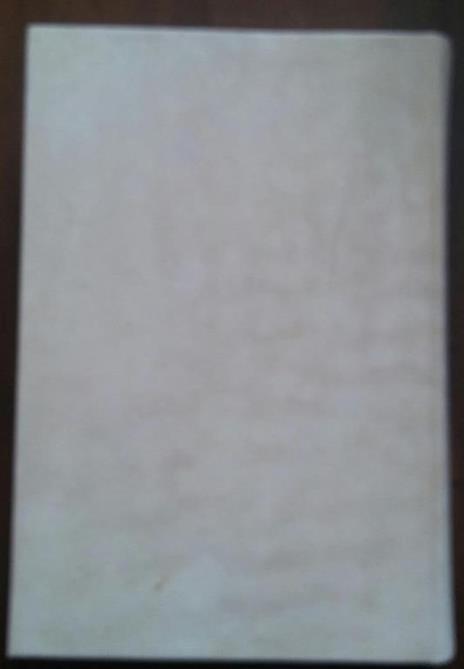 LAUDE DI FRATE IACOPONE DA TODI - Iacopone da Todi - 2