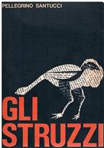 Gli struzzi