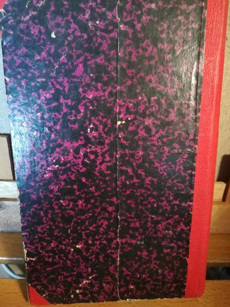 Sorriso in famiglia. Almanacco della S. Lega Eucaristica per l'anno 1915 - 2