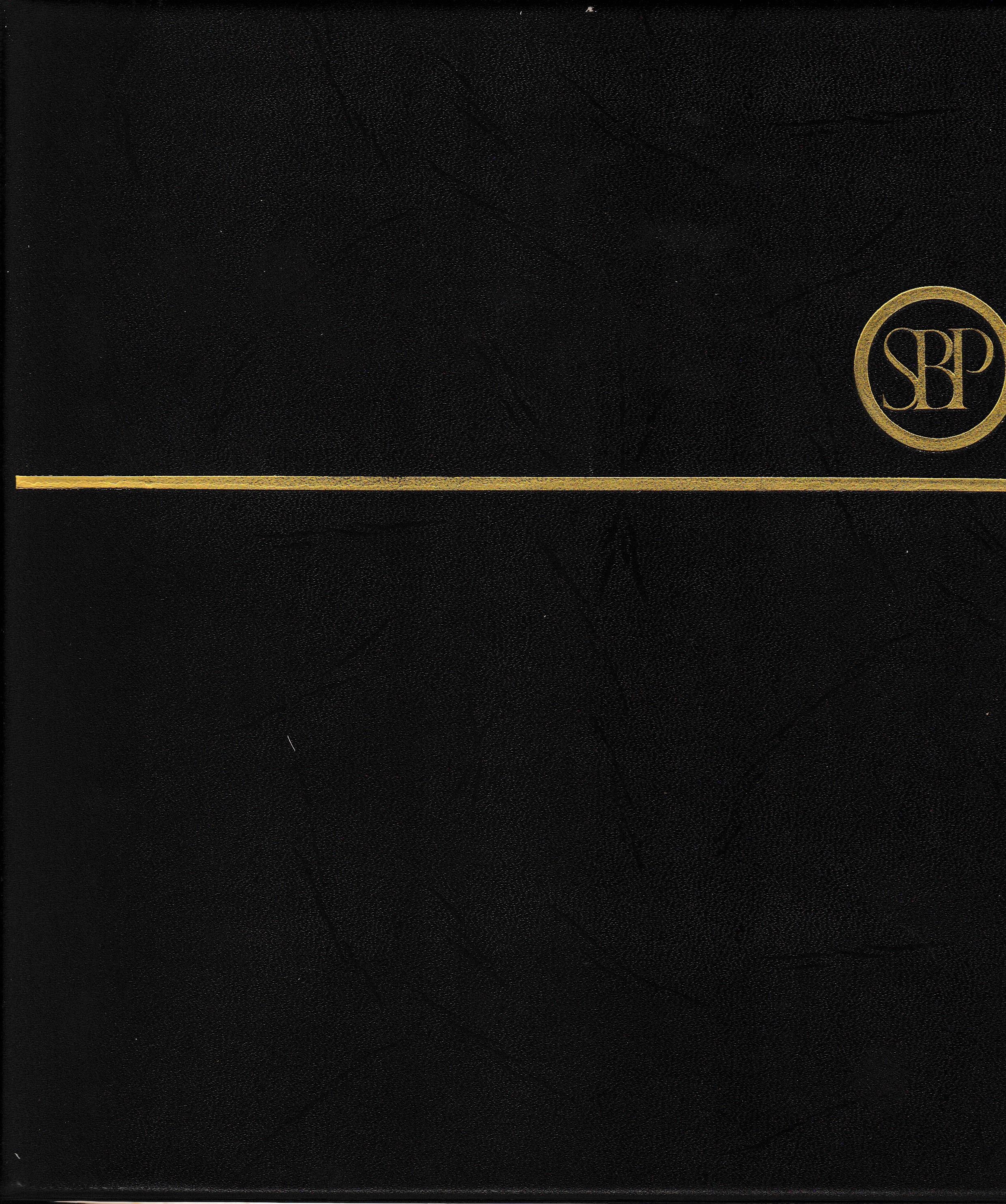 Schede Bibliche Pastorali 12 volumi