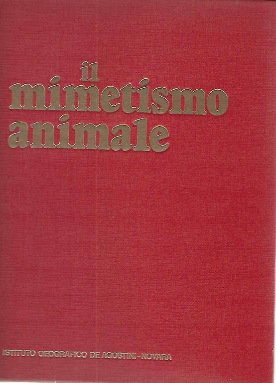 L'Odissea Libri e Arte
