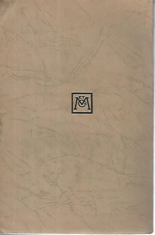 Les rayons et leurs applications - Henri Brasseur - 2