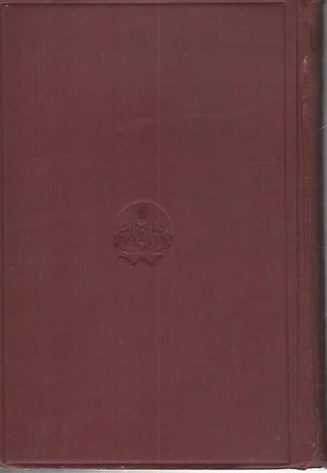 Elementi di biochimica - P. Rondoni - 2