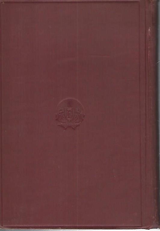 Elementi di biochimica - P. Rondoni - 2