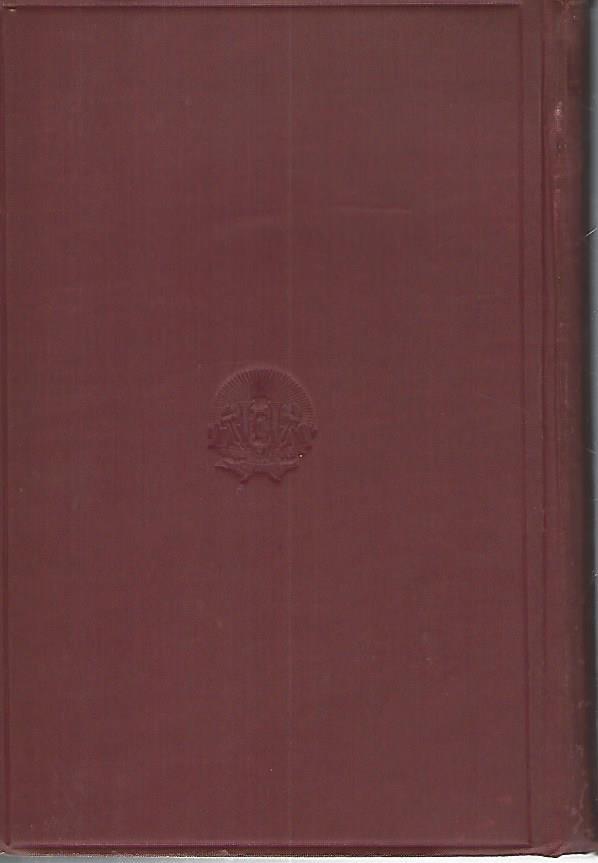 Elementi di biochimica