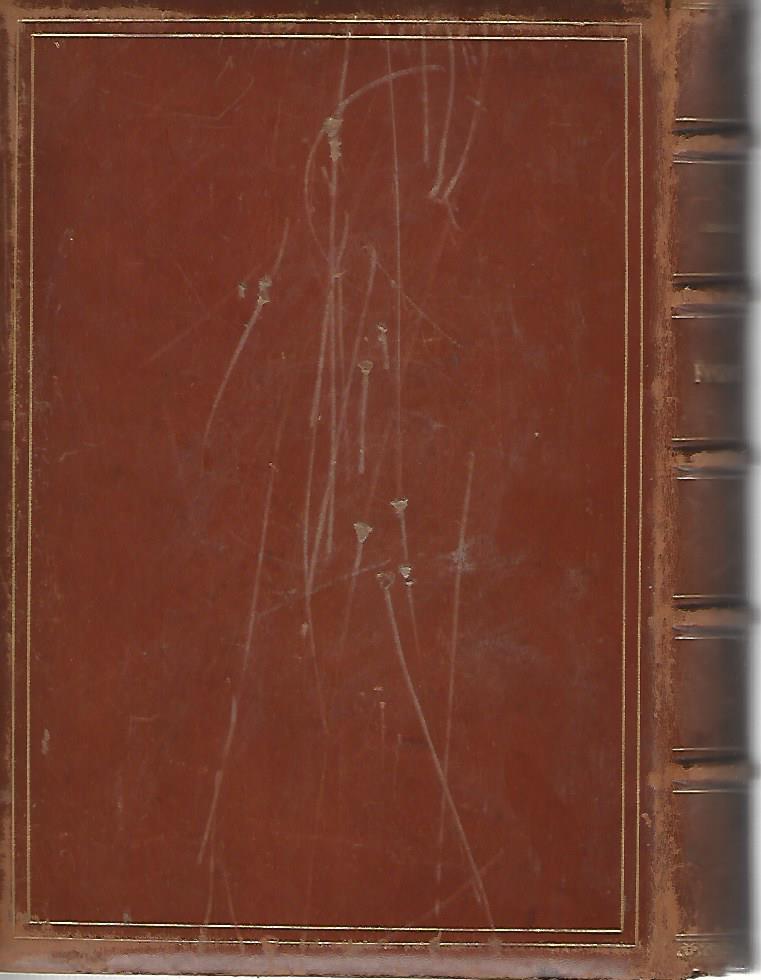 Fotogrammetria