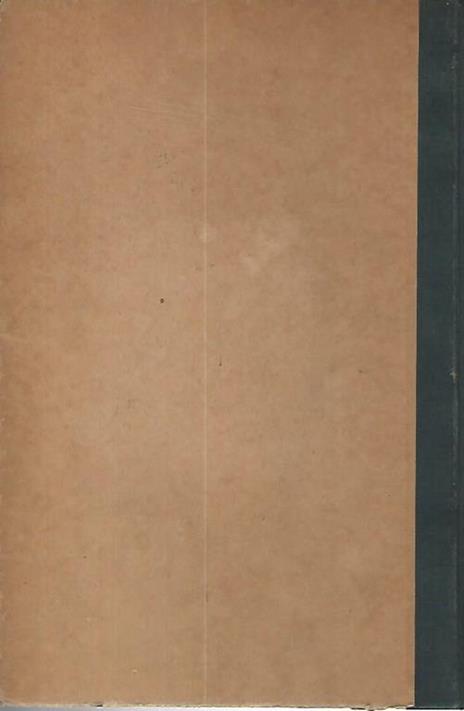 Kurzes Lehrbuch der chemie - Carl Oppenheimer - 2