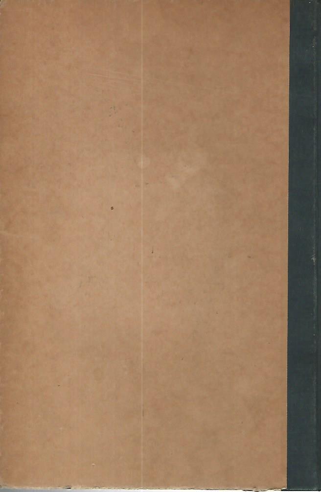 Kurzes Lehrbuch der chemie