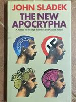 The new Apocrypha