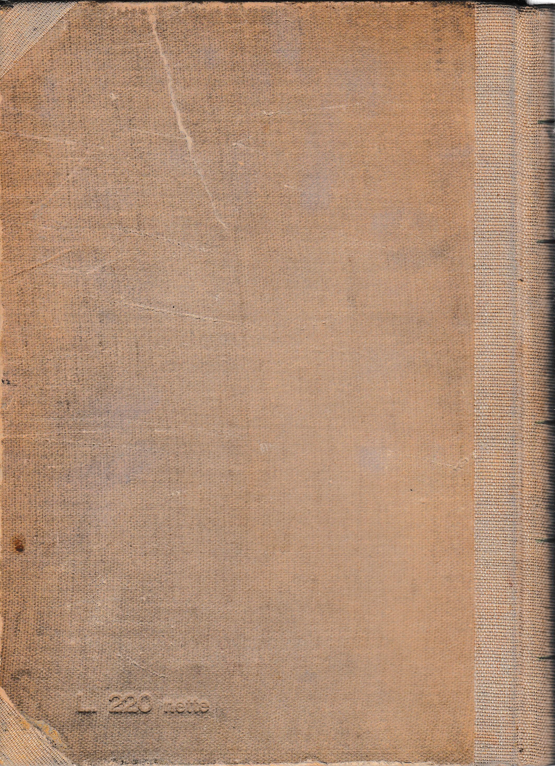 Elementi di Biochimica (Chimica fisiologica e patologica)