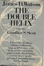 The double helix
