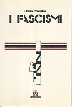 I fascismi