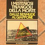 I misteriosi triangoli della morte
