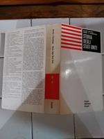 Storia degli stati uniti