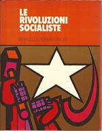 Le rivoluzioni socialiste 3
